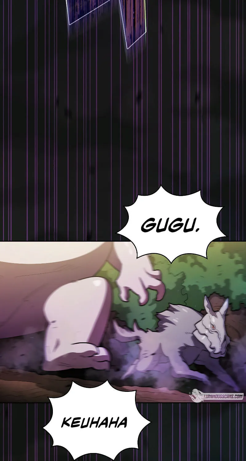 Read FFF-Class Trashero chapter 133 image 39 on Lezhin