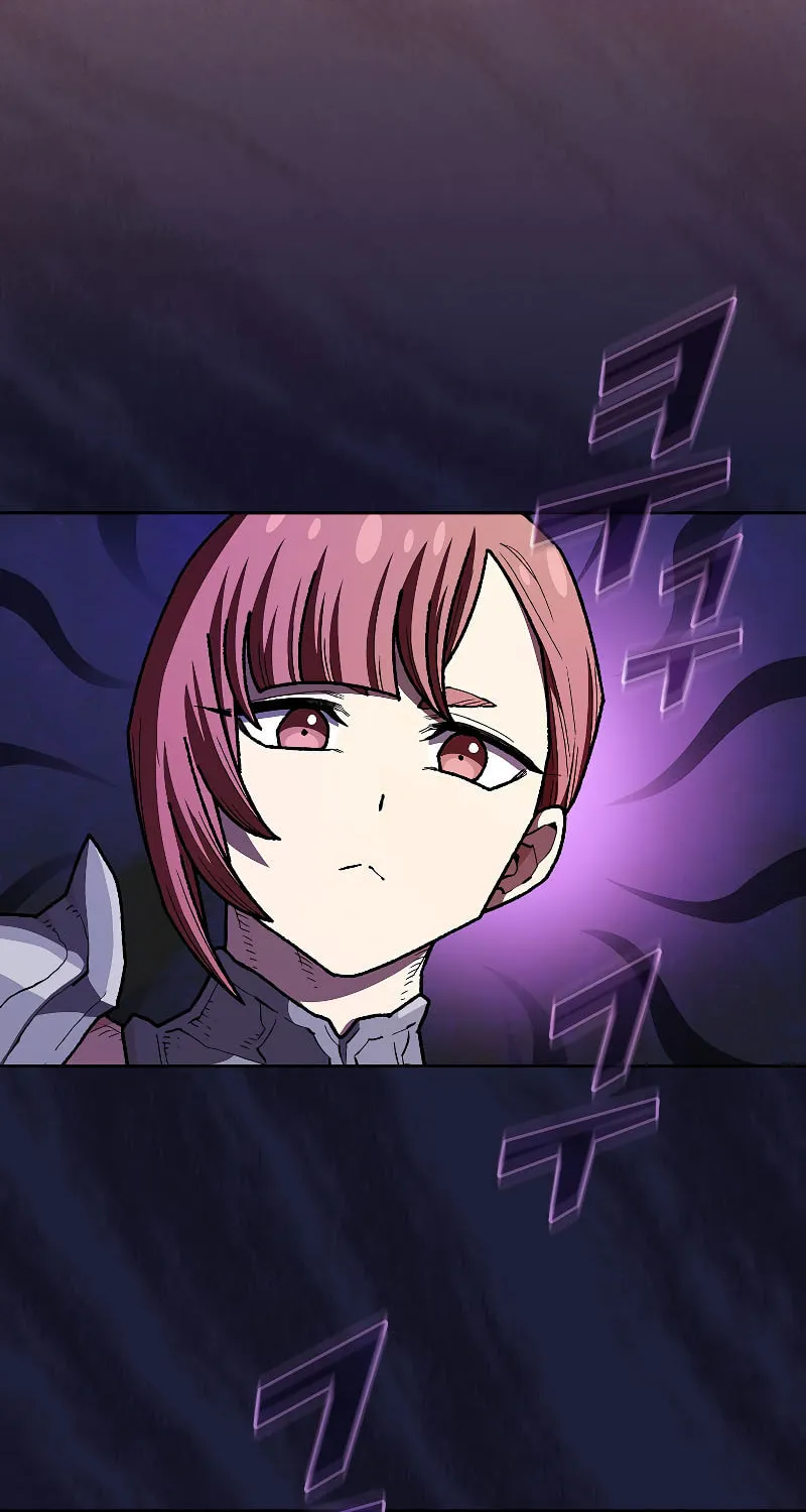 Read FFF-Class Trashero chapter 133 image 4 on Lezhin