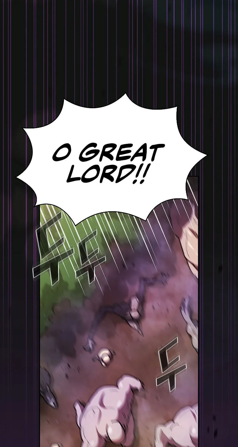 Read FFF-Class Trashero chapter 133 image 40 on Lezhin