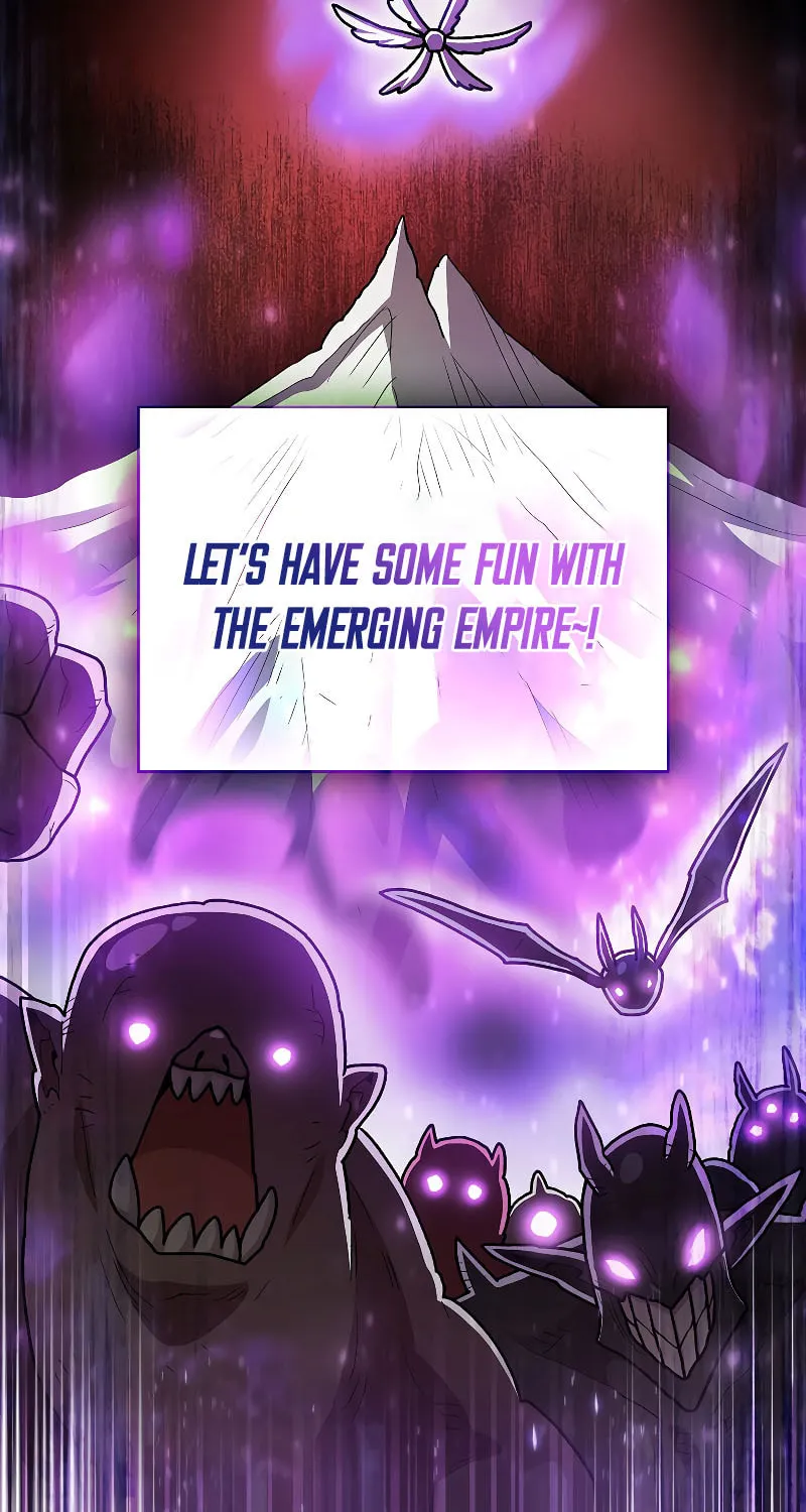 Read FFF-Class Trashero chapter 133 image 43 on Lezhin