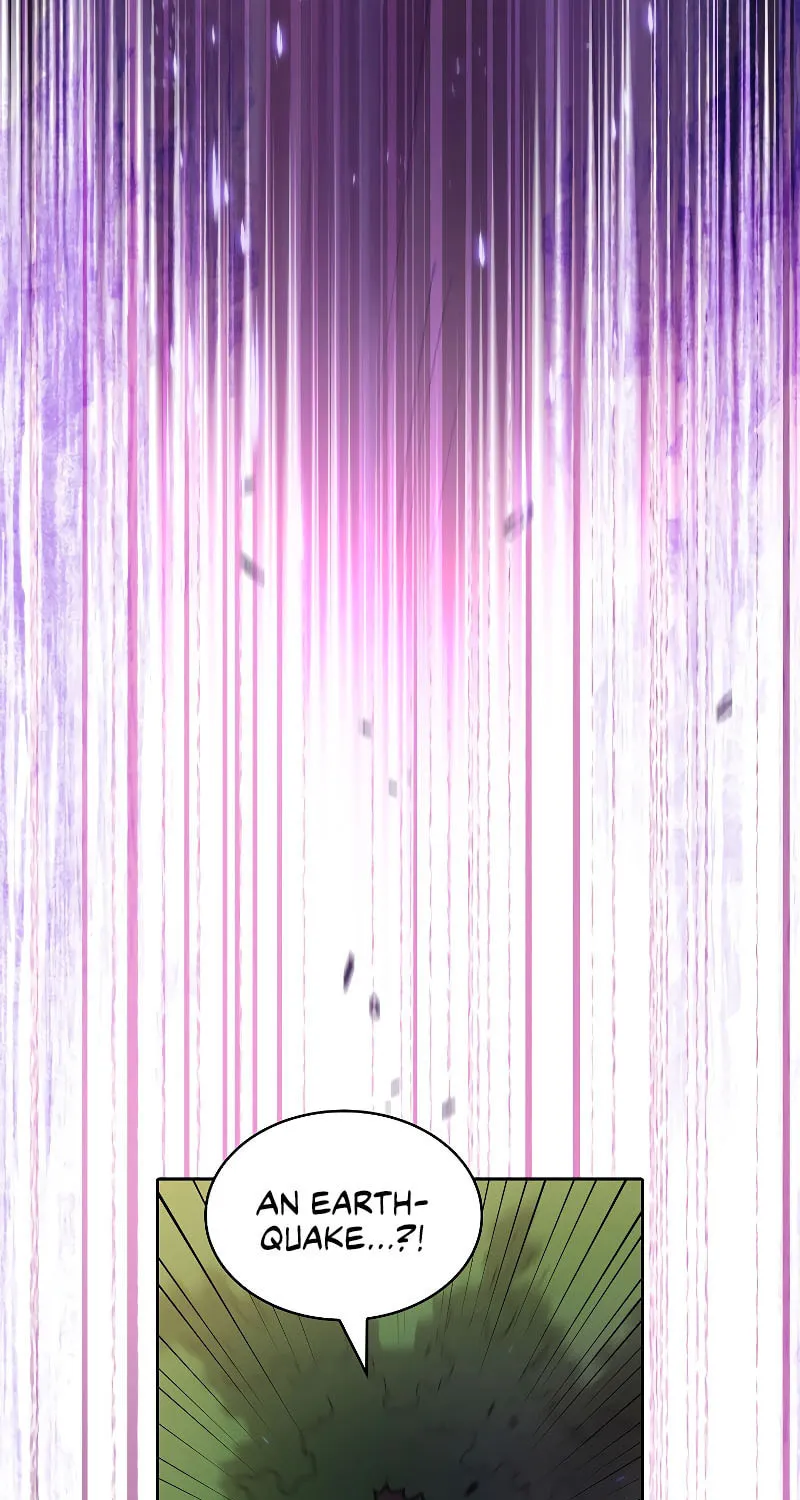 Read FFF-Class Trashero chapter 133 image 44 on Lezhin