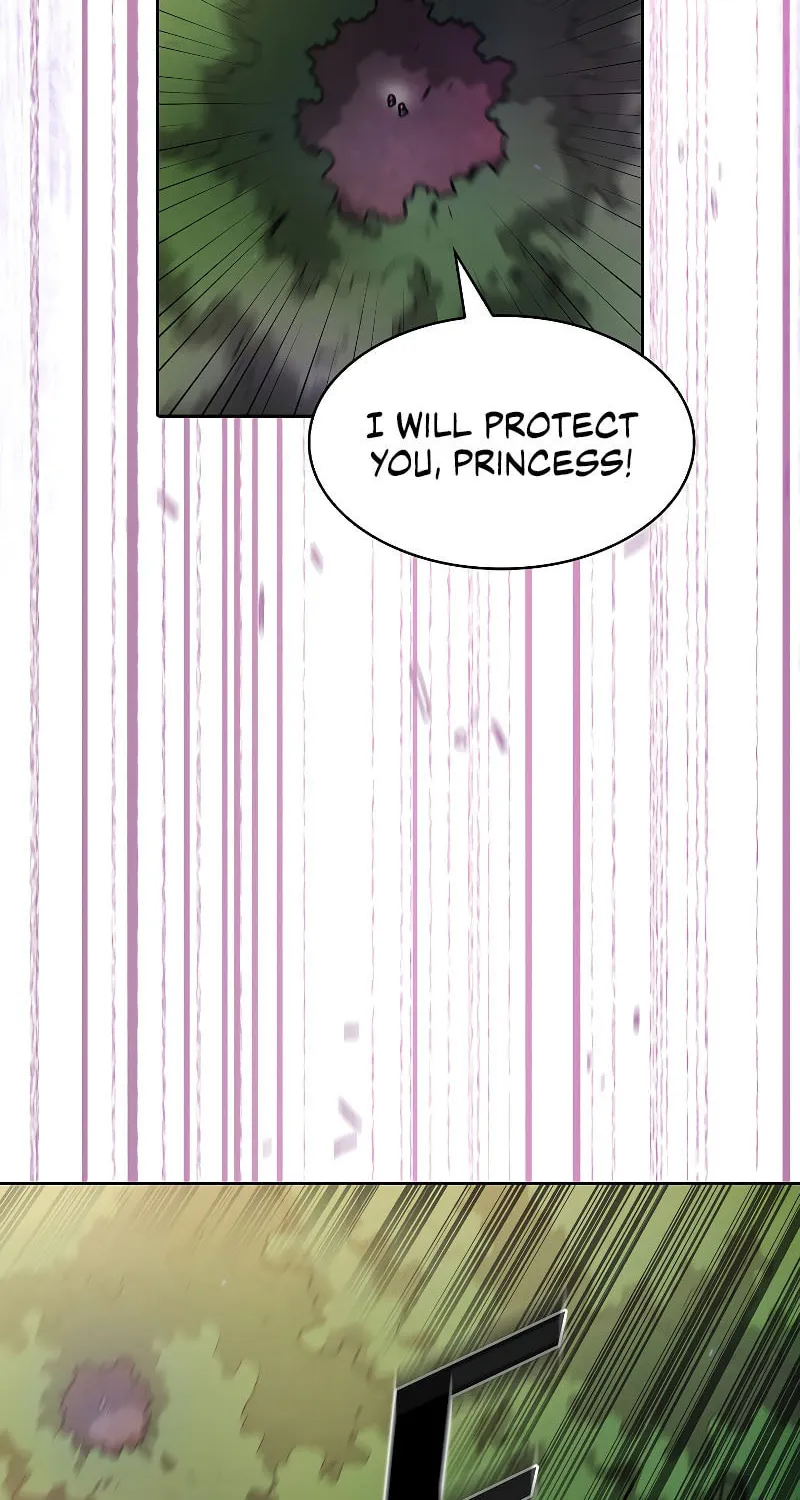 Read FFF-Class Trashero chapter 133 image 45 on Lezhin