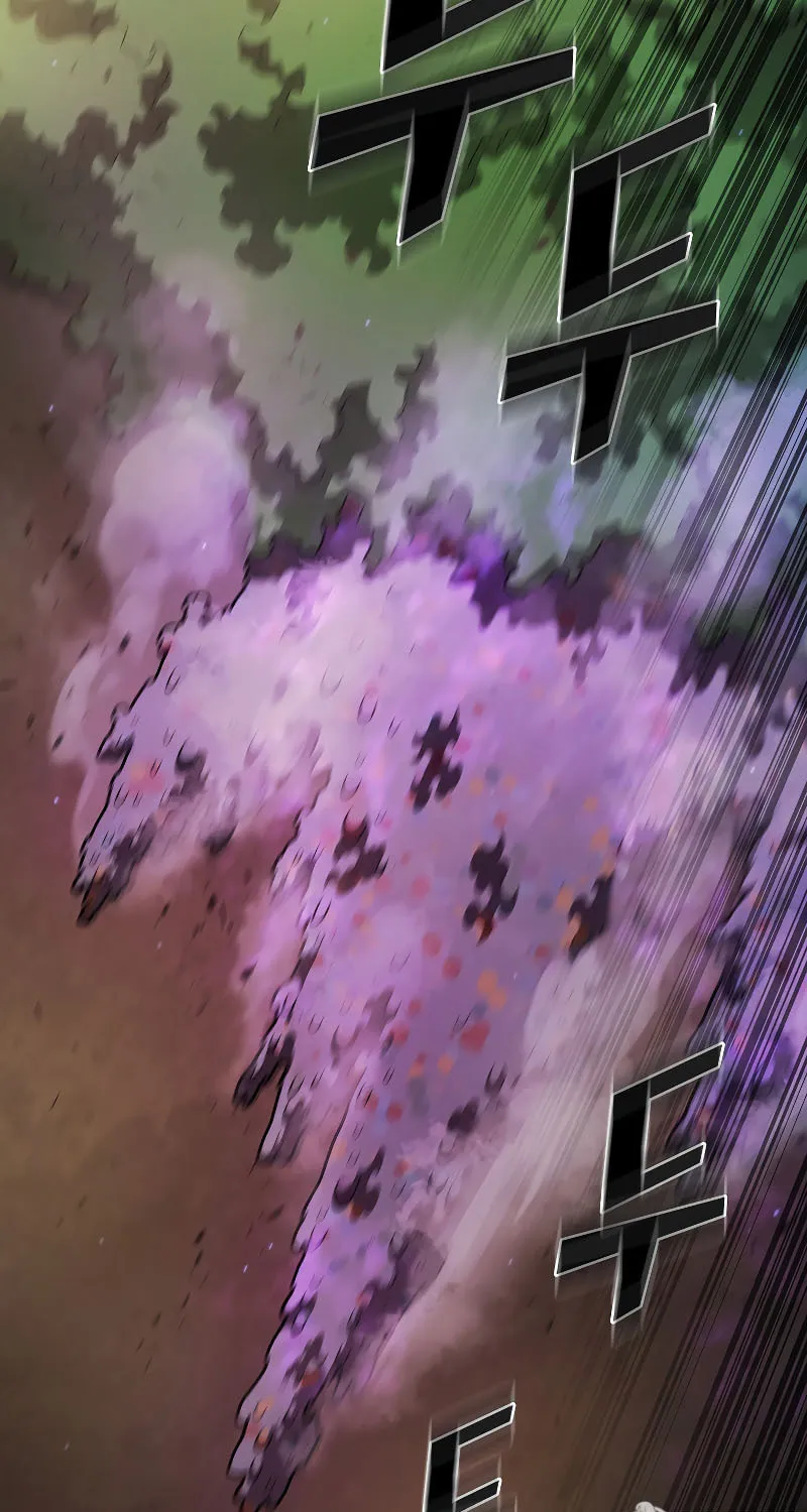 Read FFF-Class Trashero chapter 133 image 46 on Lezhin