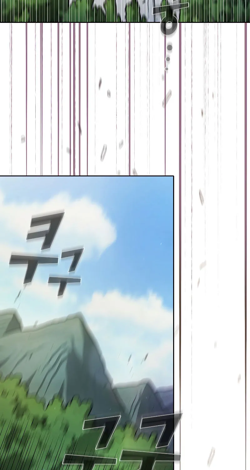 Read FFF-Class Trashero chapter 133 image 48 on Lezhin
