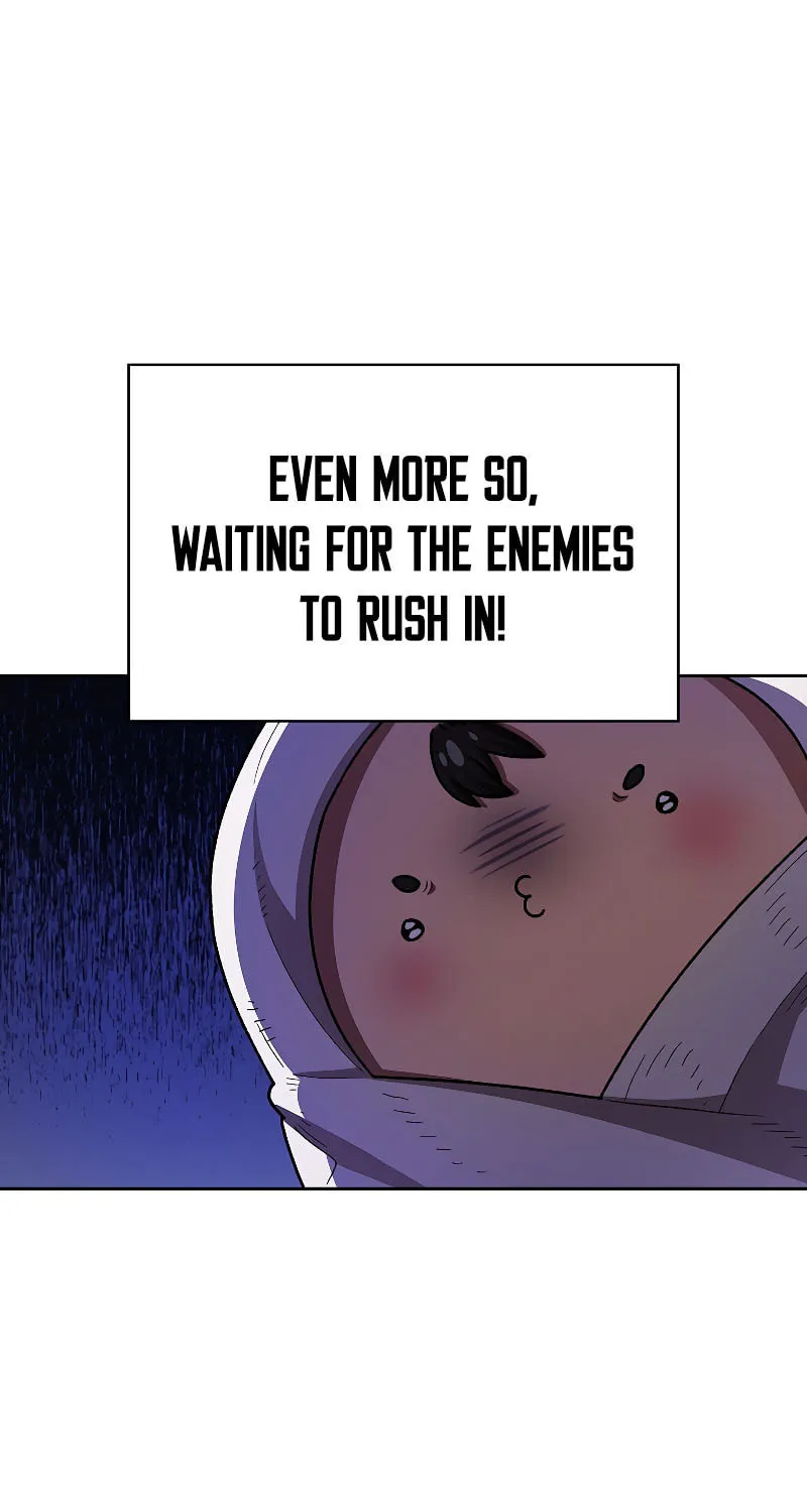 Read FFF-Class Trashero chapter 133 image 50 on Lezhin