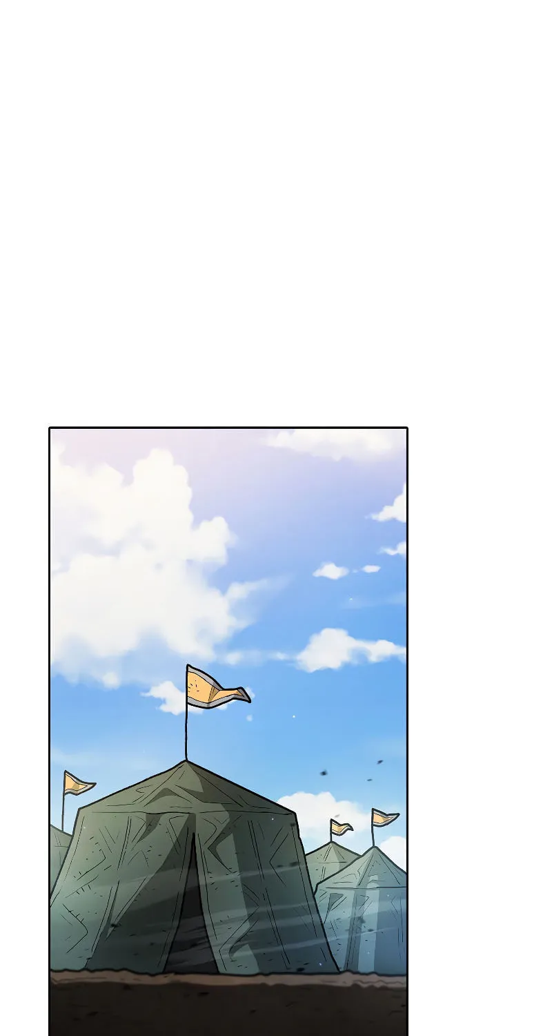 Read FFF-Class Trashero chapter 133 image 51 on Lezhin