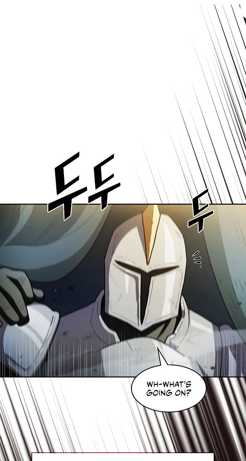 Read FFF-Class Trashero chapter 133 image 53 on Lezhin