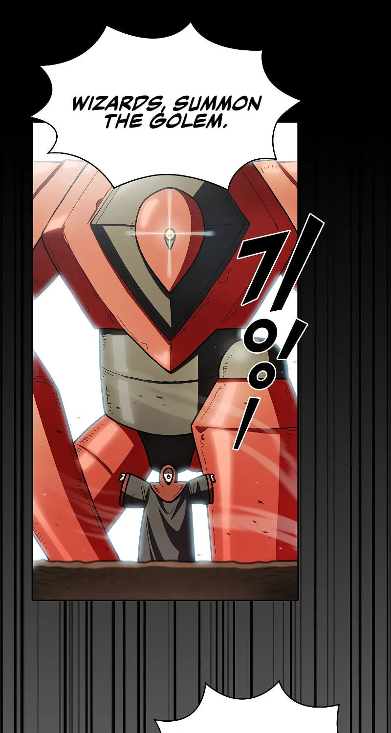 Read FFF-Class Trashero chapter 133 image 59 on Lezhin