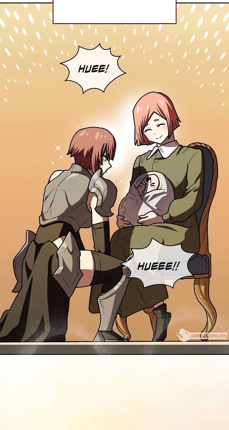 Read FFF-Class Trashero chapter 133 image 6 on Lezhin