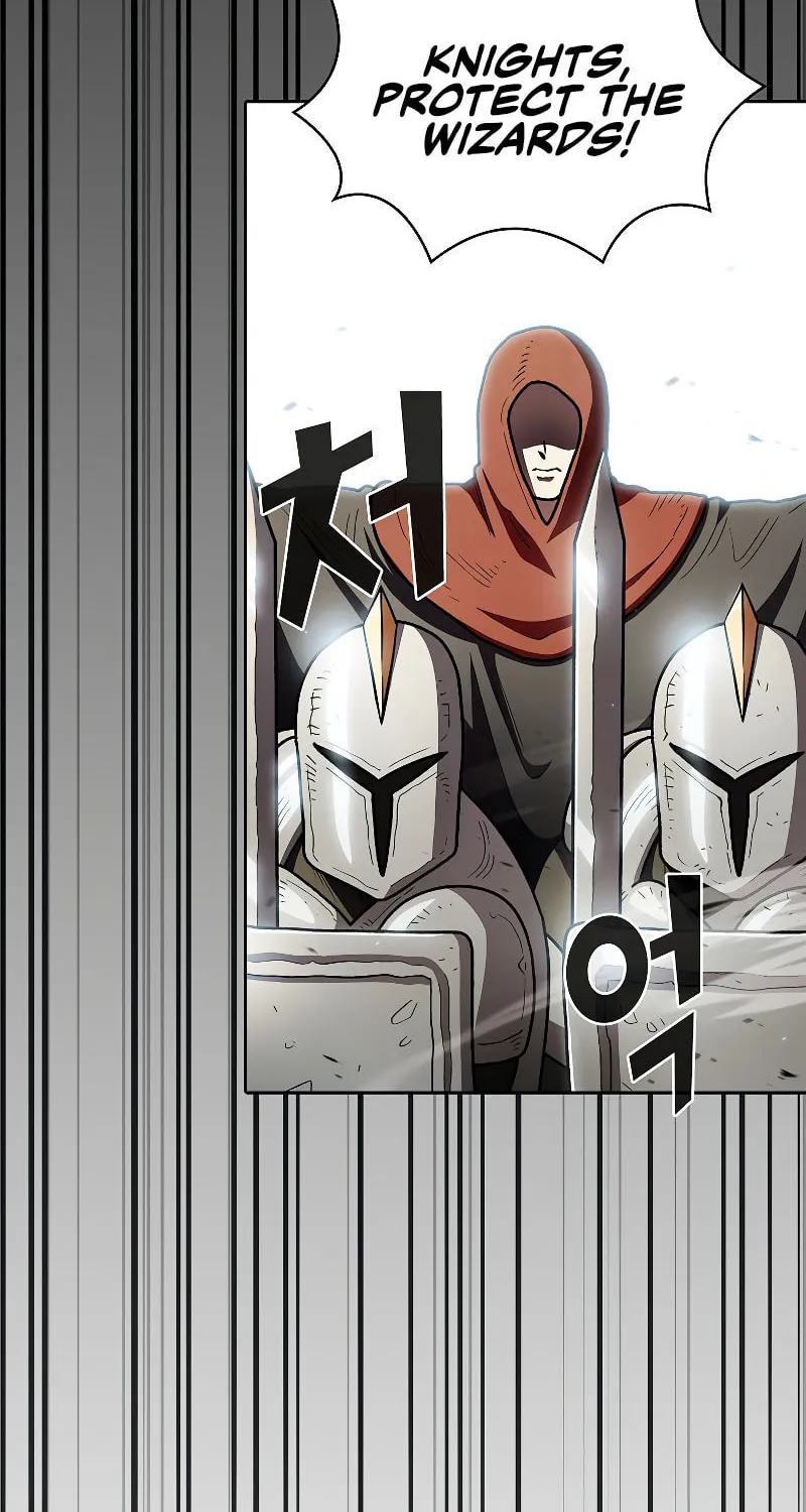 Read FFF-Class Trashero chapter 133 image 60 on Lezhin