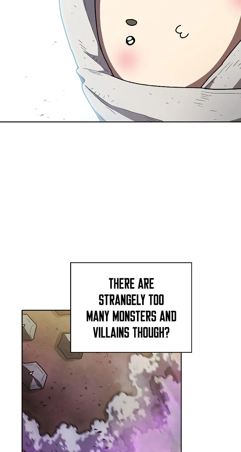 Read FFF-Class Trashero chapter 133 image 65 on Lezhin