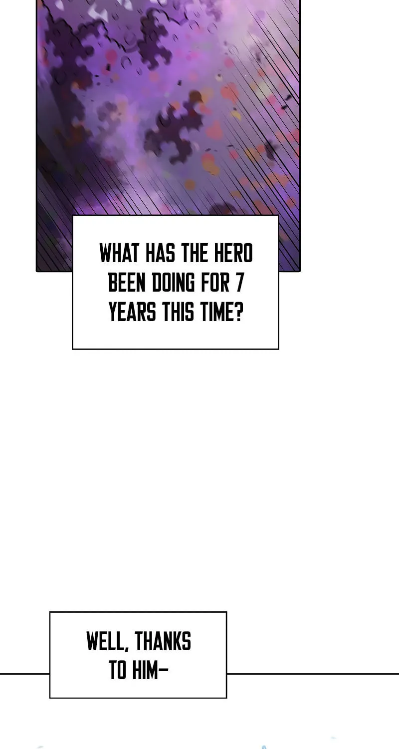 Read FFF-Class Trashero chapter 133 image 66 on Lezhin