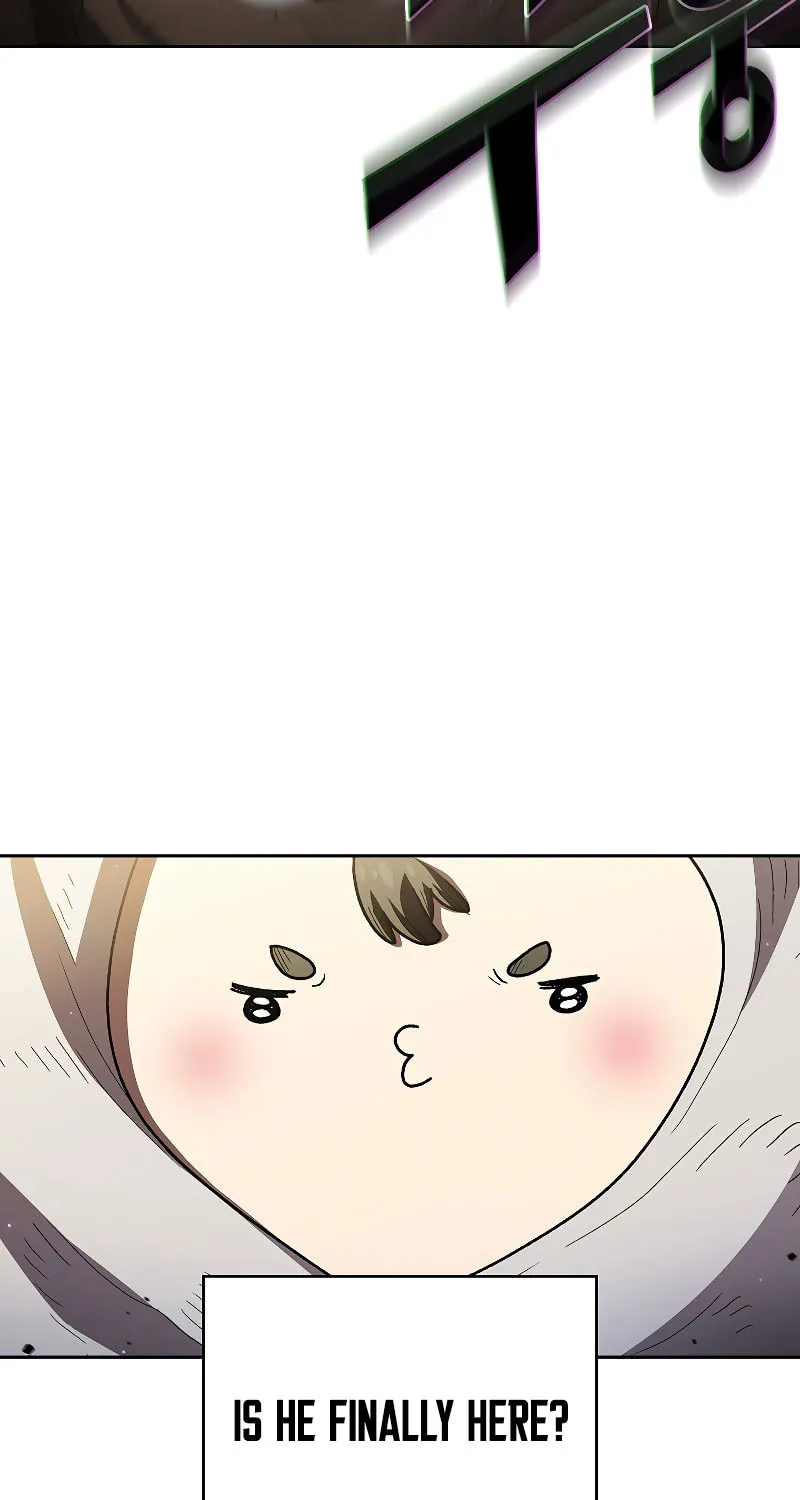 Read FFF-Class Trashero chapter 133 image 71 on Lezhin