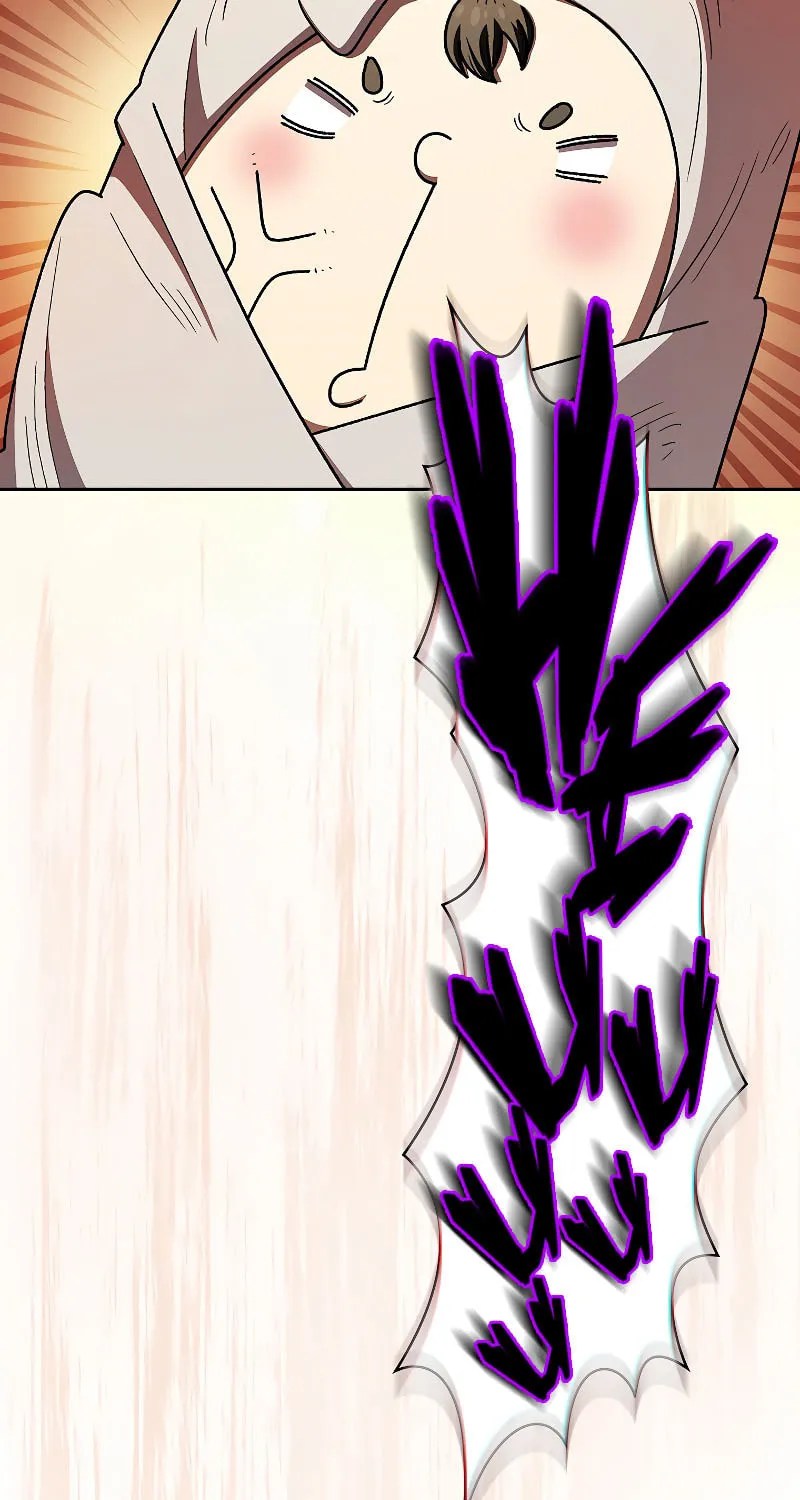 Read FFF-Class Trashero chapter 133 image 9 on Lezhin