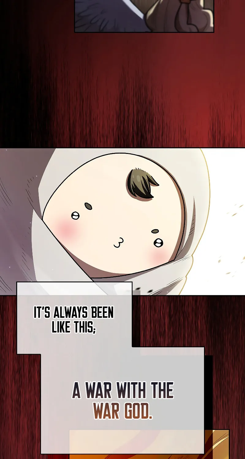 Read FFF-Class Trashero chapter 134 image 14 on Lezhin