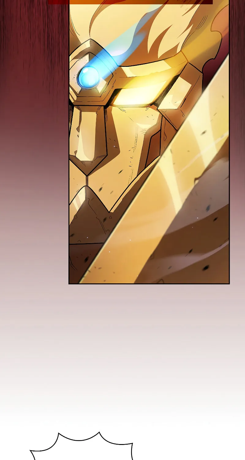 Read FFF-Class Trashero chapter 134 image 15 on Lezhin