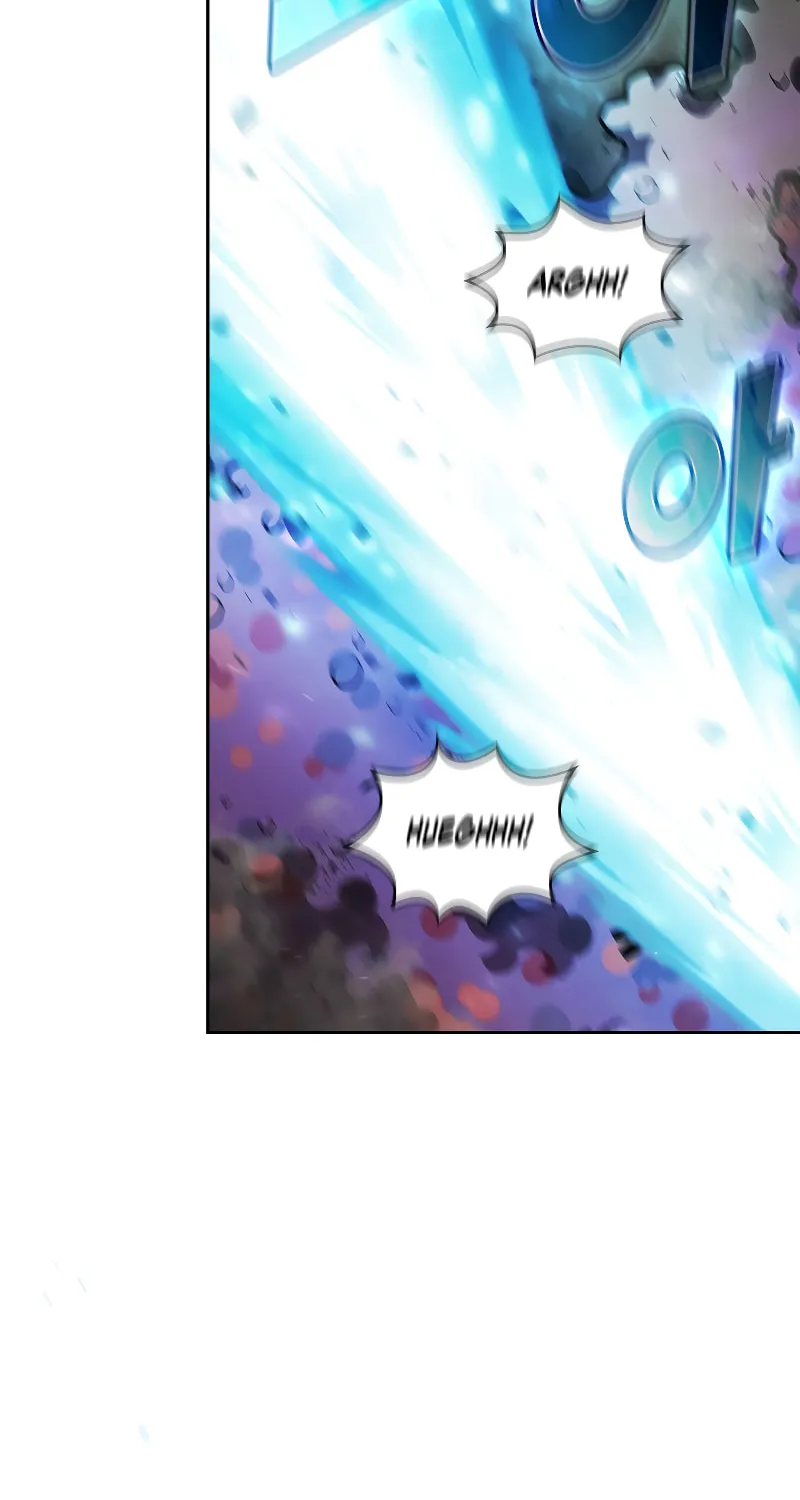 Read FFF-Class Trashero chapter 134 image 18 on Lezhin