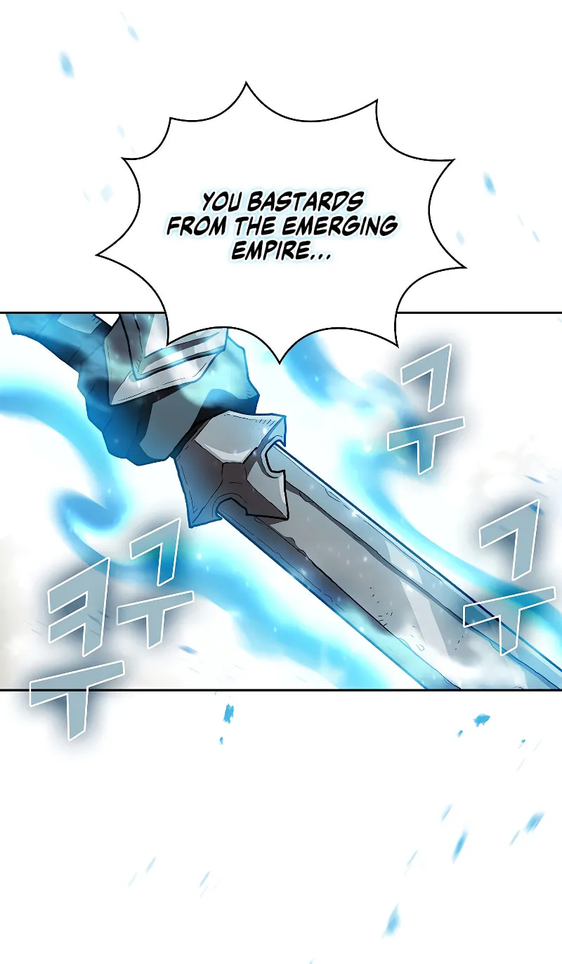 Read FFF-Class Trashero chapter 134 image 19 on Lezhin