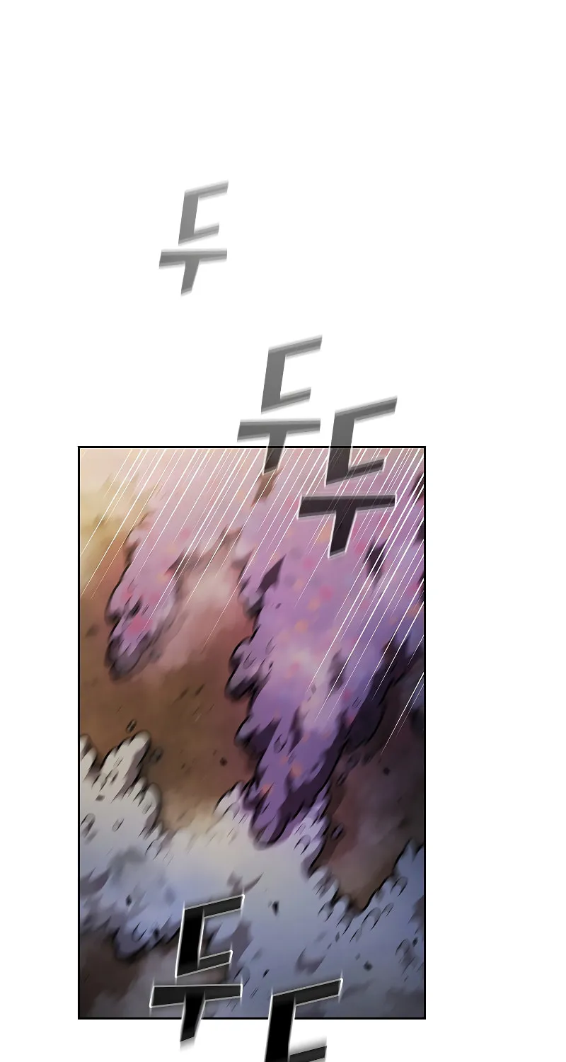 Read FFF-Class Trashero chapter 134 image 2 on Lezhin