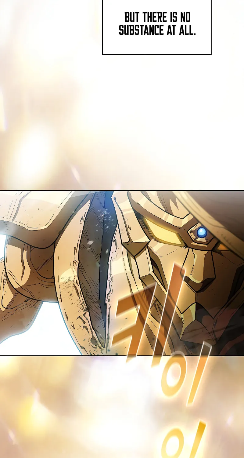 Read FFF-Class Trashero chapter 134 image 27 on Lezhin
