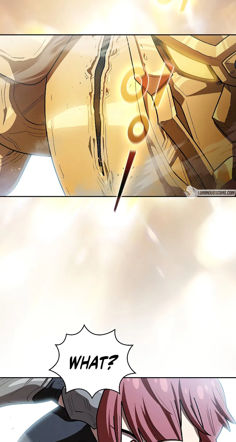 Read FFF-Class Trashero chapter 134 image 28 on Lezhin