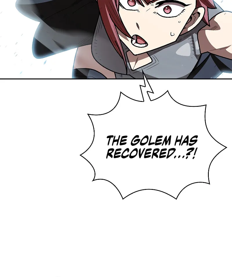 Read FFF-Class Trashero chapter 134 image 29 on Lezhin