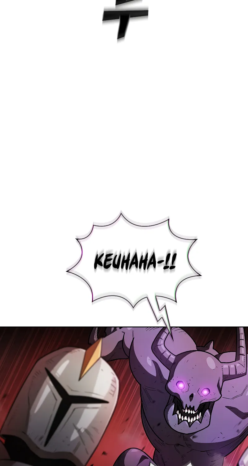 Read FFF-Class Trashero chapter 134 image 3 on Lezhin