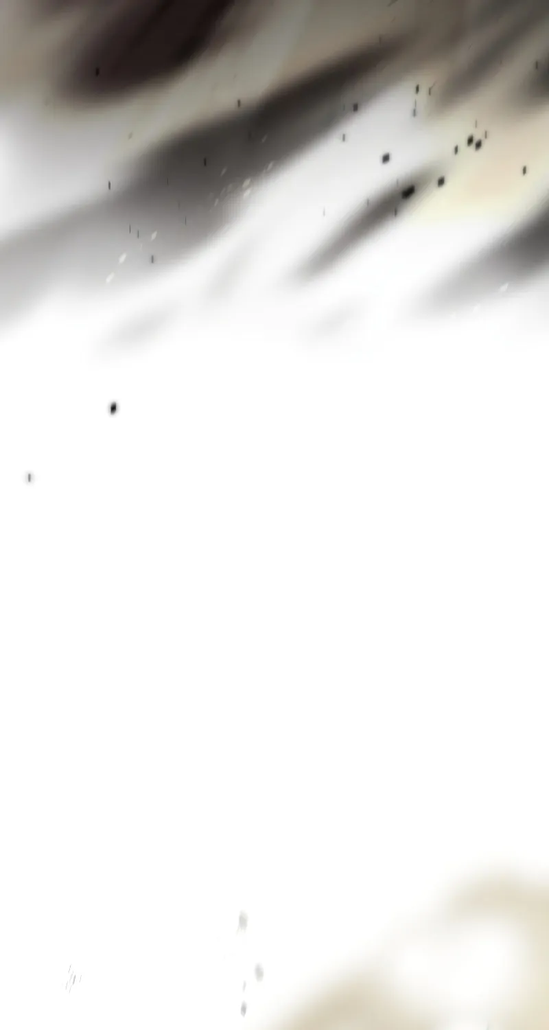 Read FFF-Class Trashero chapter 134 image 33 on Lezhin