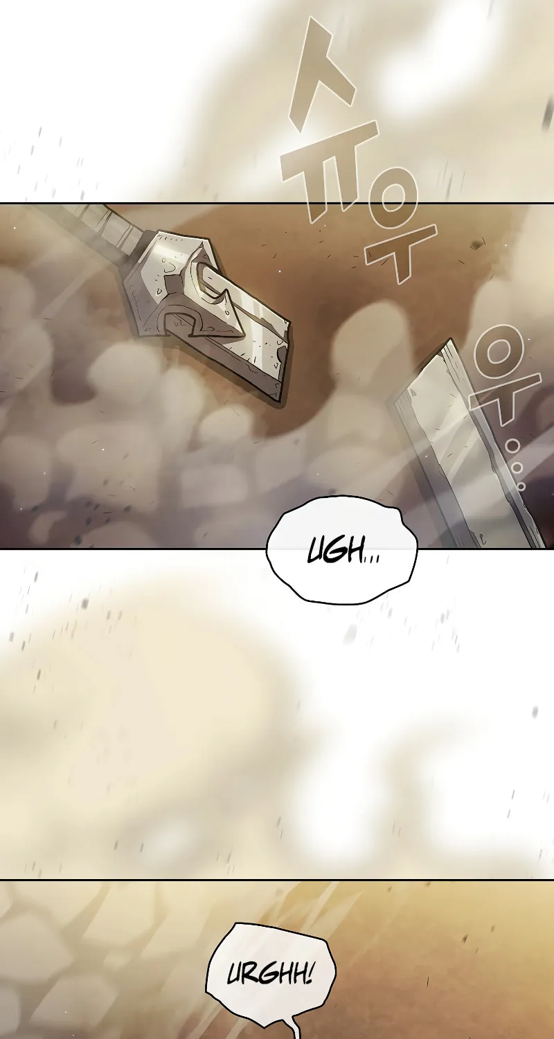 Read FFF-Class Trashero chapter 134 image 34 on Lezhin