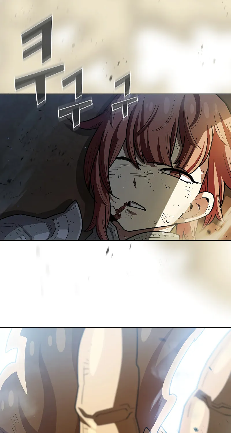 Read FFF-Class Trashero chapter 134 image 36 on Lezhin