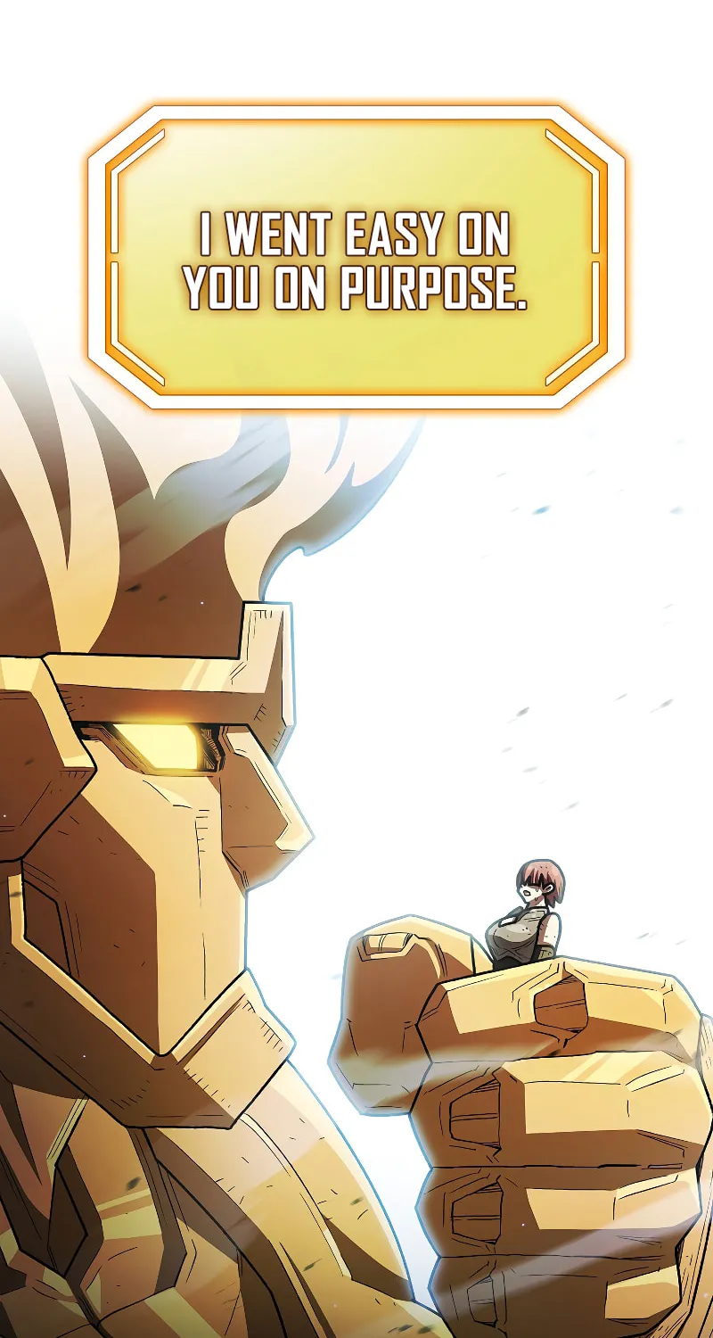 Read FFF-Class Trashero chapter 134 image 39 on Lezhin