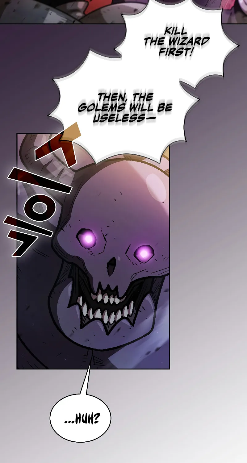 Read FFF-Class Trashero chapter 134 image 4 on Lezhin