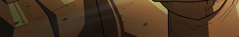 Read FFF-Class Trashero chapter 134 image 40 on Lezhin