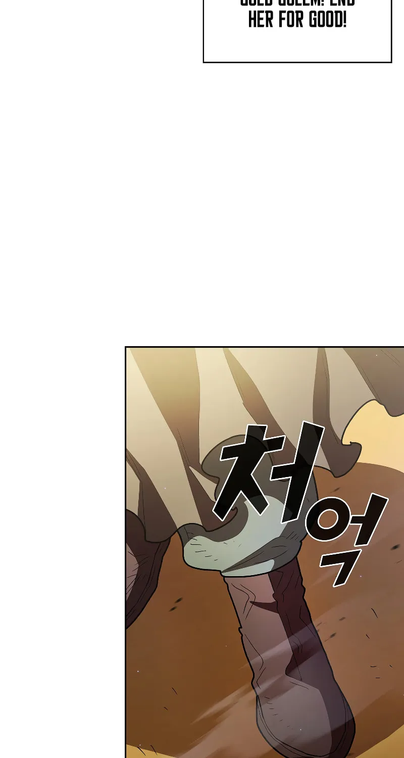 Read FFF-Class Trashero chapter 134 image 42 on Lezhin