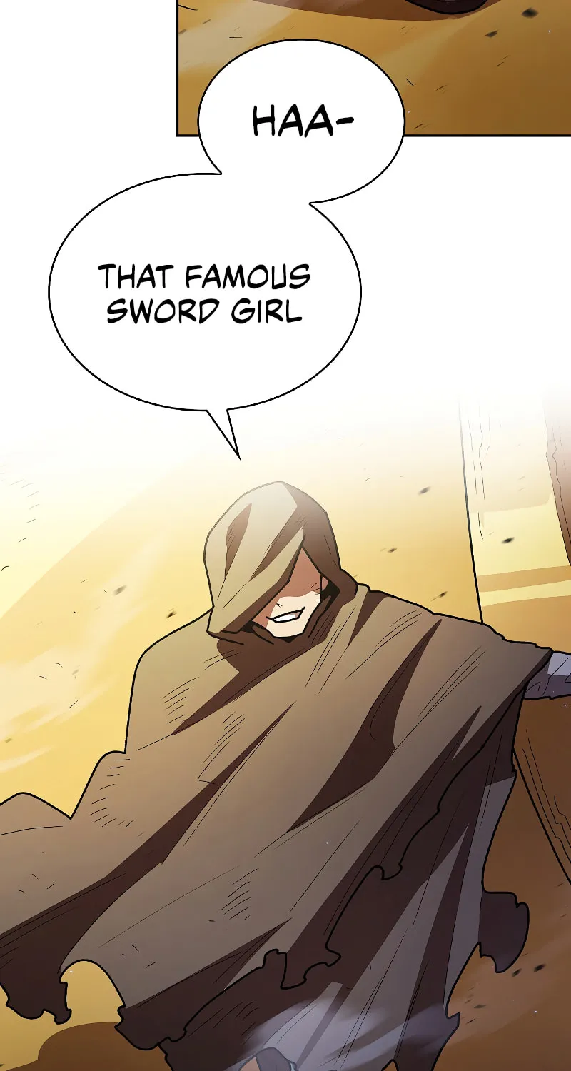 Read FFF-Class Trashero chapter 134 image 43 on Lezhin