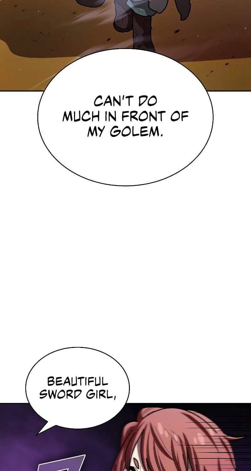 Read FFF-Class Trashero chapter 134 image 44 on Lezhin