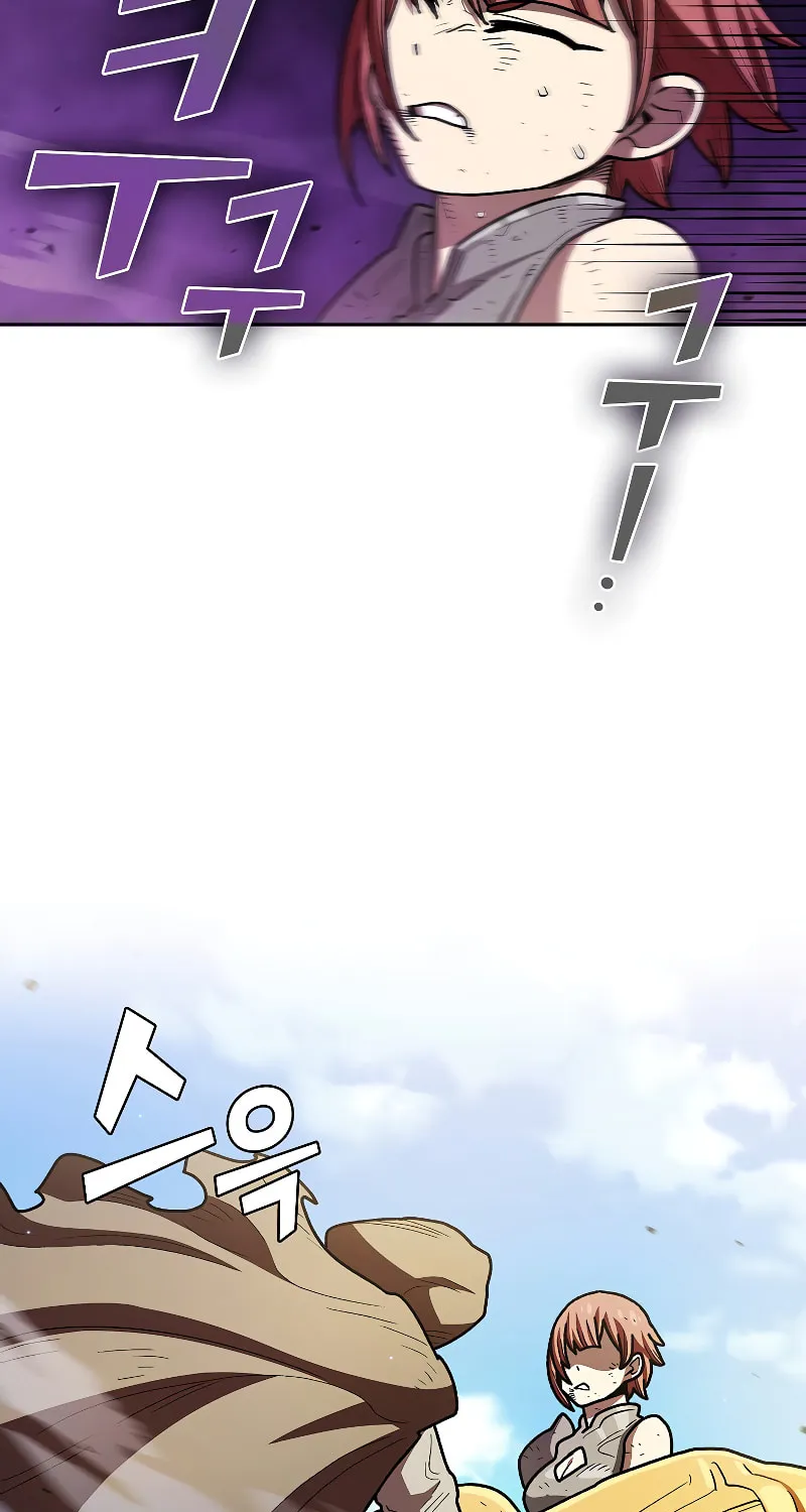Read FFF-Class Trashero chapter 134 image 45 on Lezhin