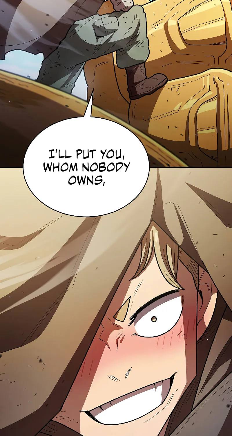 Read FFF-Class Trashero chapter 134 image 46 on Lezhin