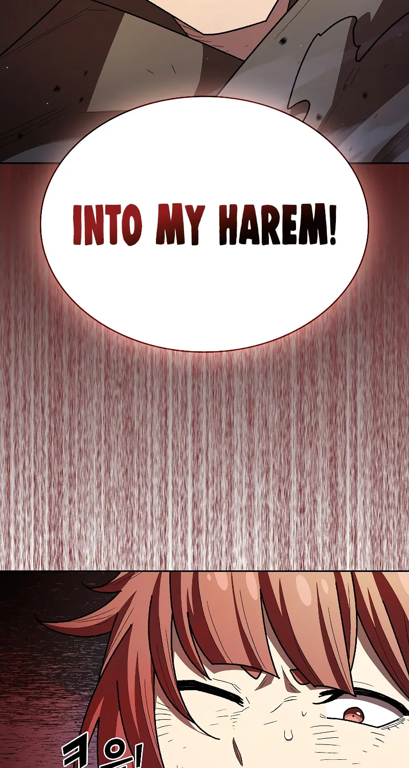 Read FFF-Class Trashero chapter 134 image 47 on Lezhin