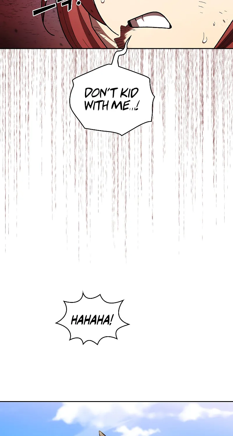 Read FFF-Class Trashero chapter 134 image 48 on Lezhin