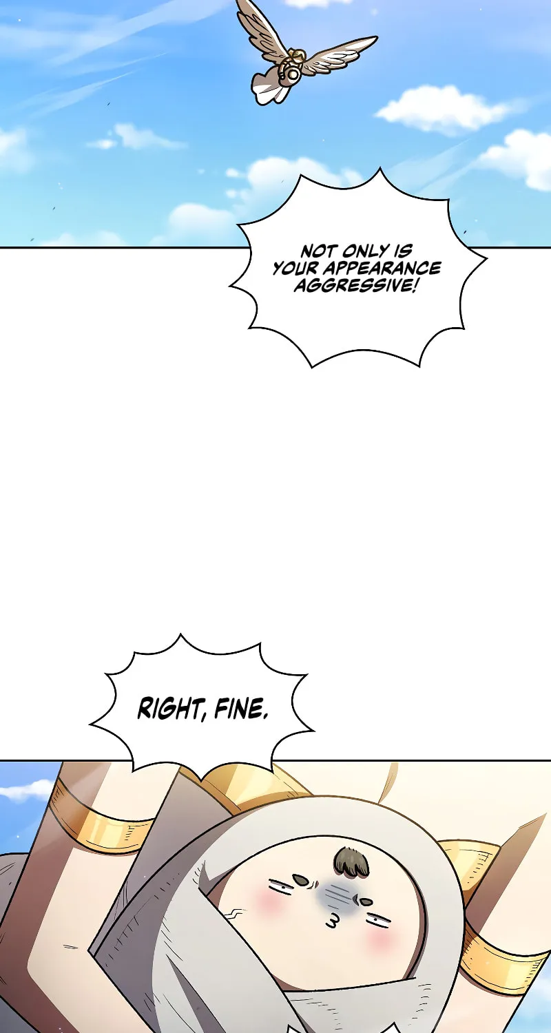 Read FFF-Class Trashero chapter 134 image 49 on Lezhin
