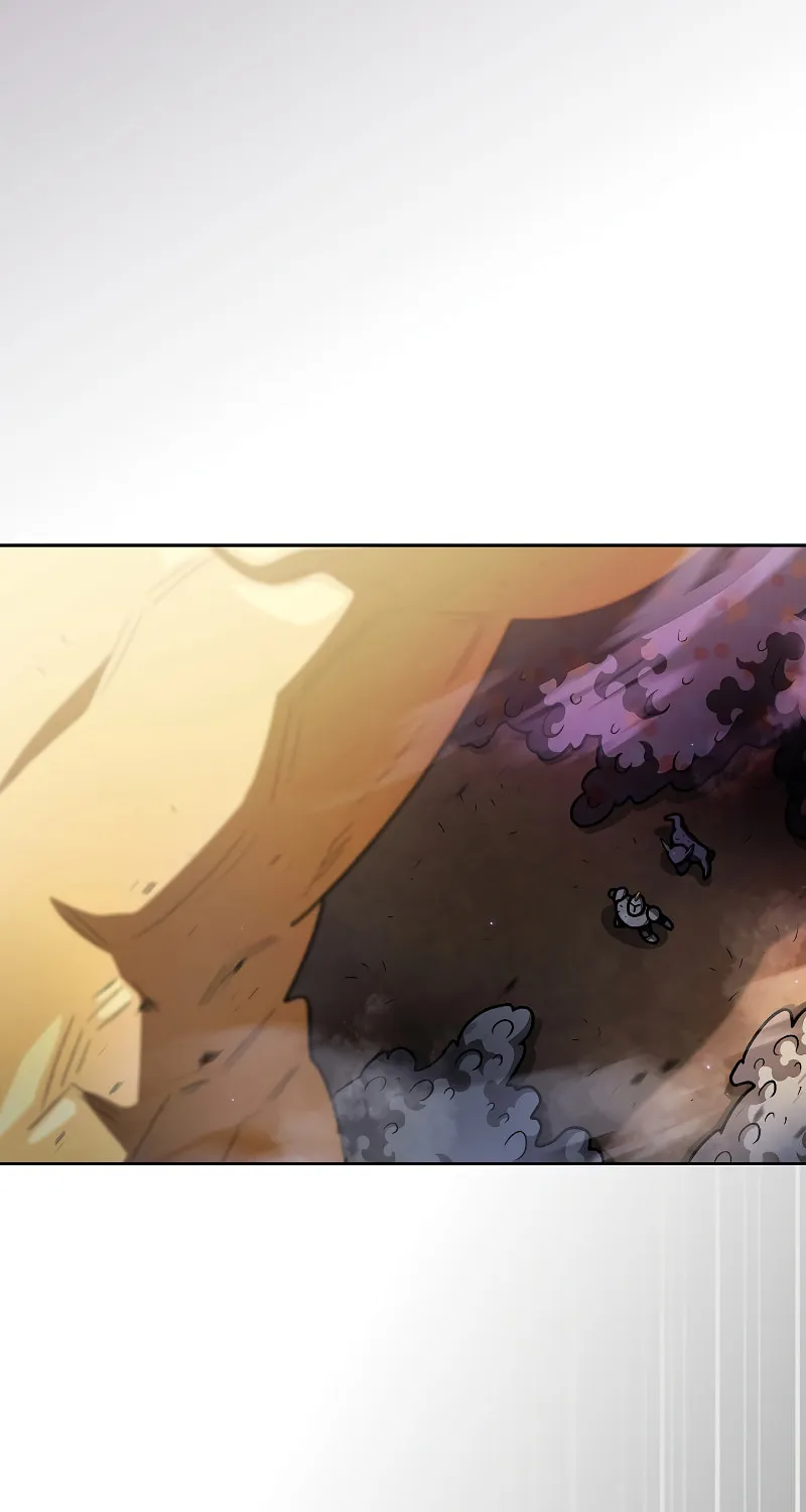 Read FFF-Class Trashero chapter 134 image 5 on Lezhin