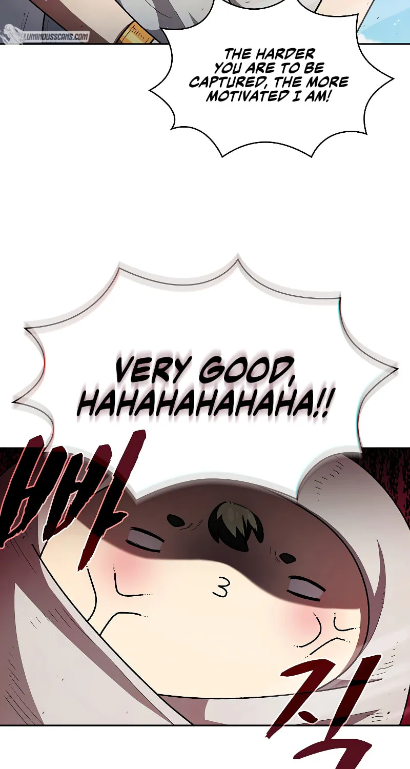 Read FFF-Class Trashero chapter 134 image 50 on Lezhin