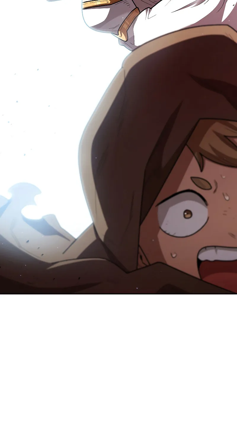 Read FFF-Class Trashero chapter 134 image 65 on Lezhin