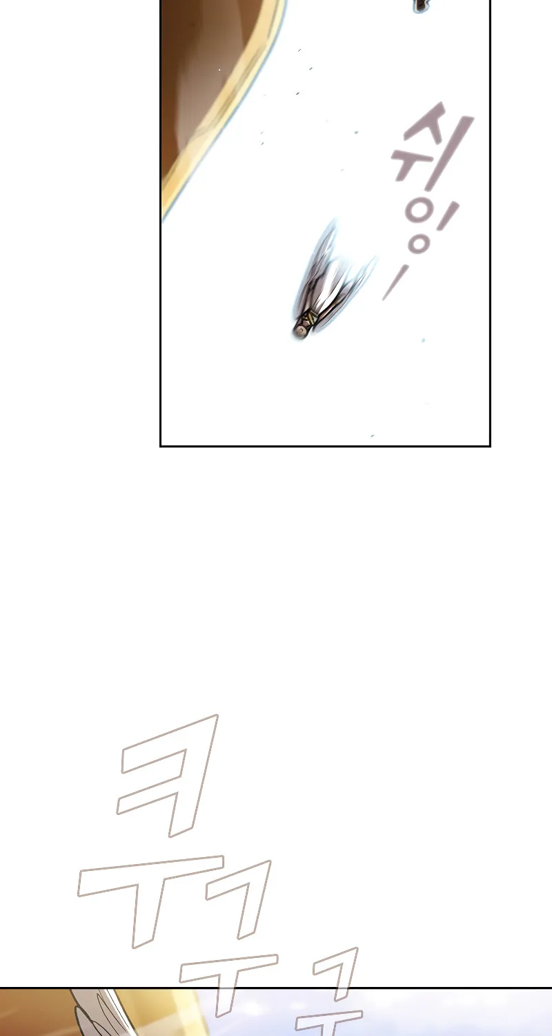 Read FFF-Class Trashero chapter 134 image 67 on Lezhin
