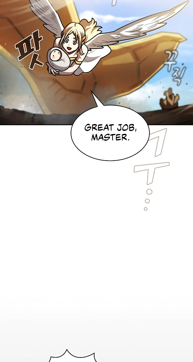 Read FFF-Class Trashero chapter 134 image 68 on Lezhin