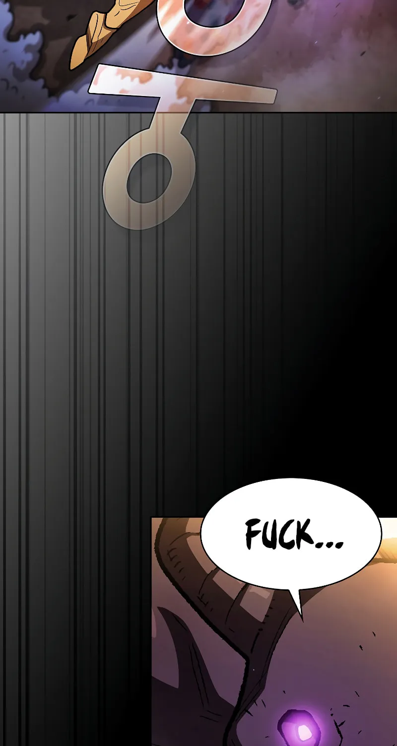 Read FFF-Class Trashero chapter 134 image 7 on Lezhin