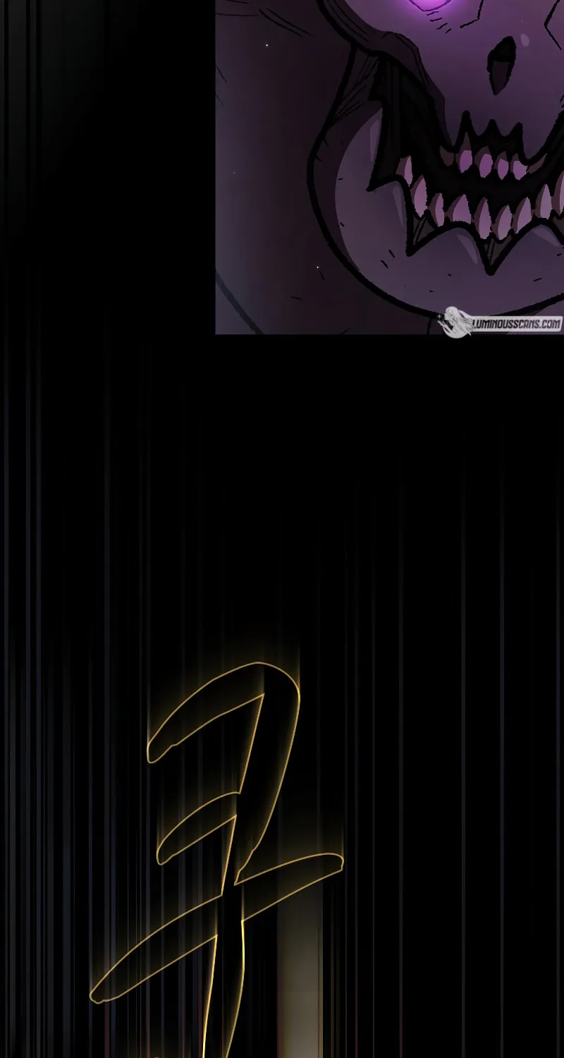 Read FFF-Class Trashero chapter 134 image 8 on Lezhin