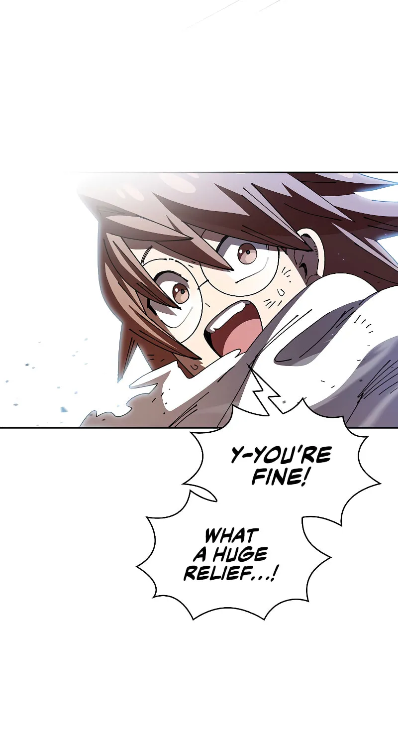 Read FFF-Class Trashero chapter 136 image 18 on Lezhin