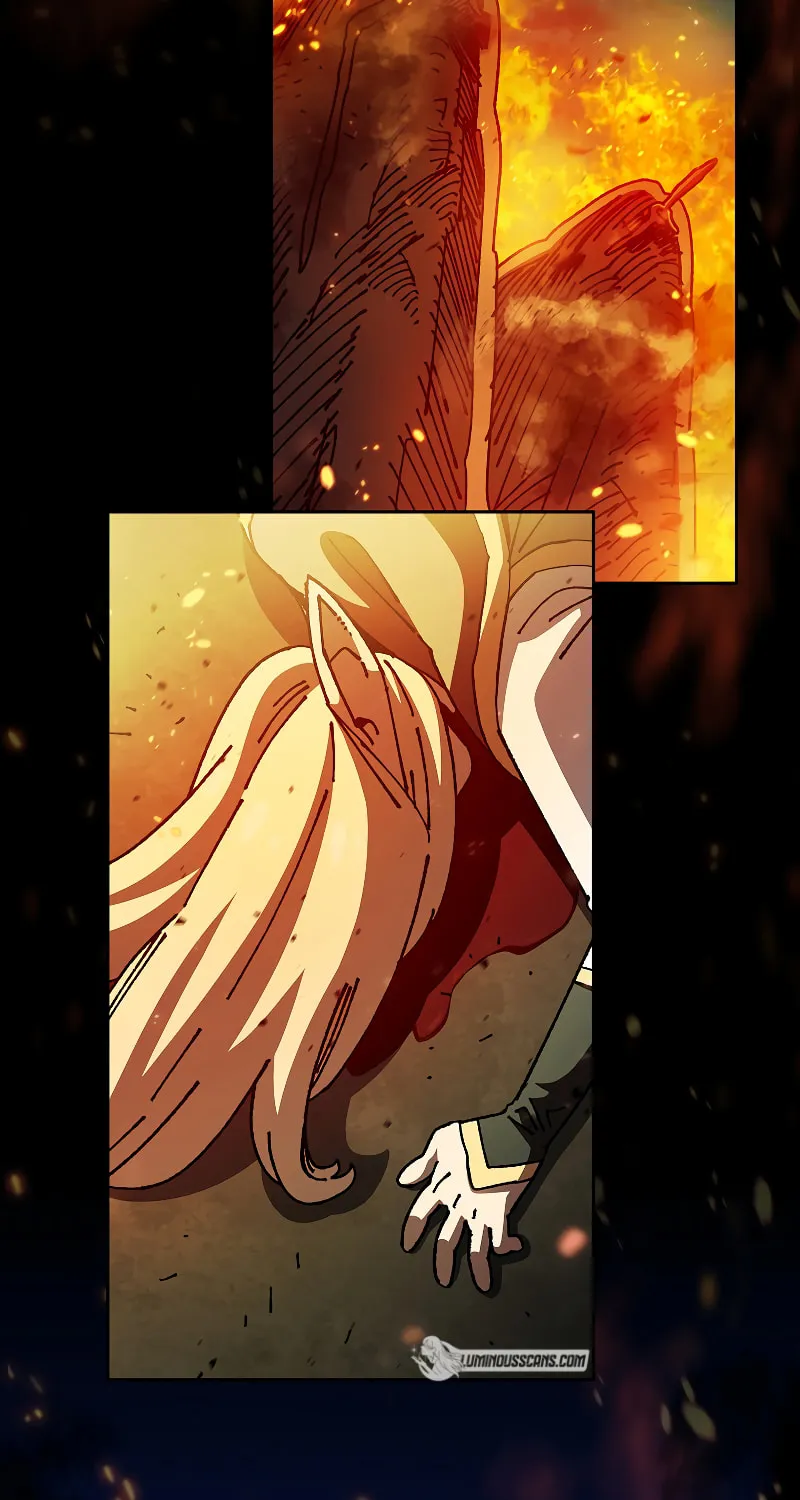 Read FFF-Class Trashero chapter 136 image 2 on Lezhin